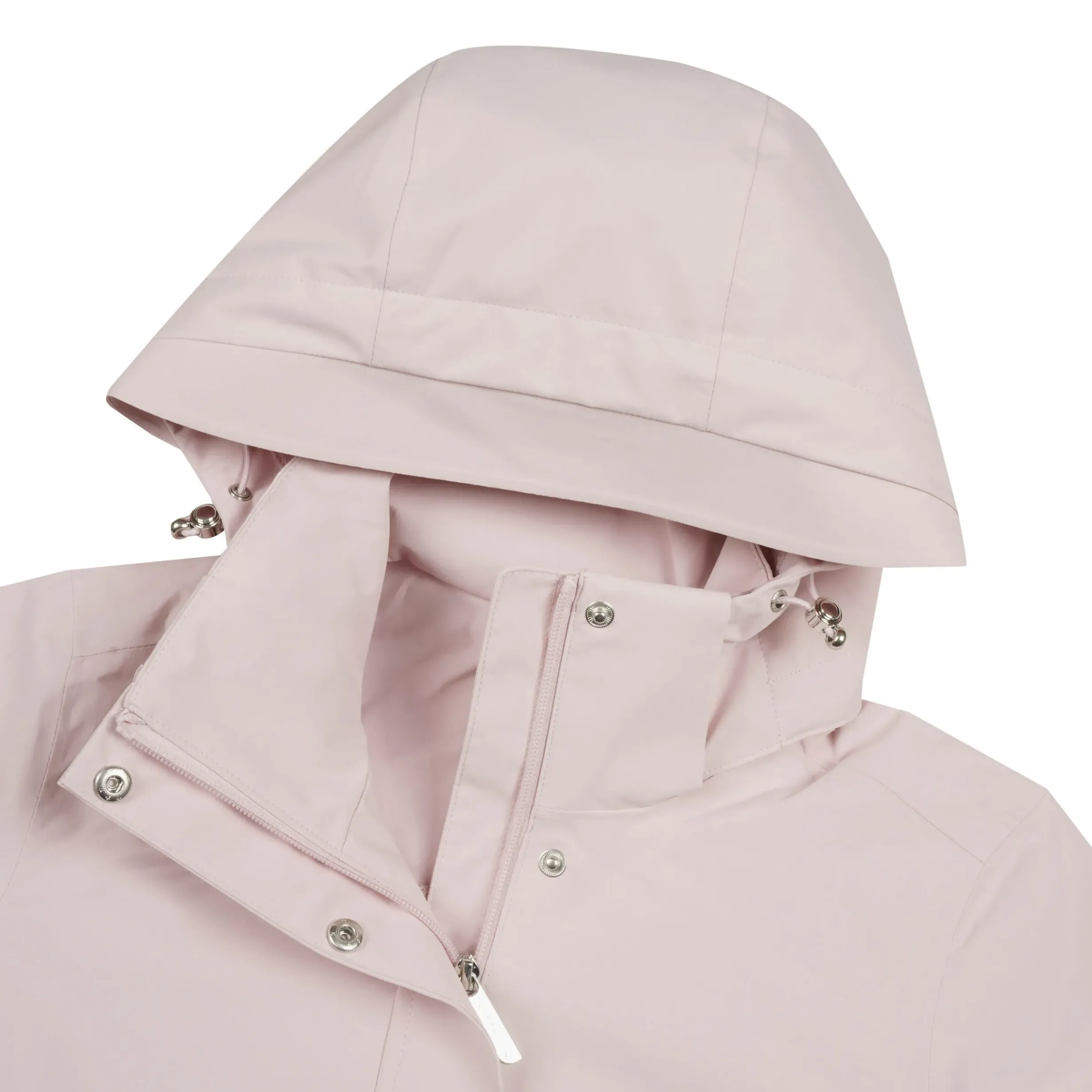 Clearance Annonniemi Ulkoilutakit