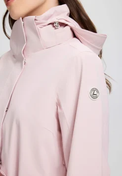 Clearance Annonniemi Ulkoilutakit