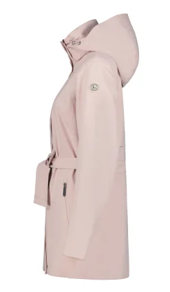 Clearance Annonniemi Ulkoilutakit