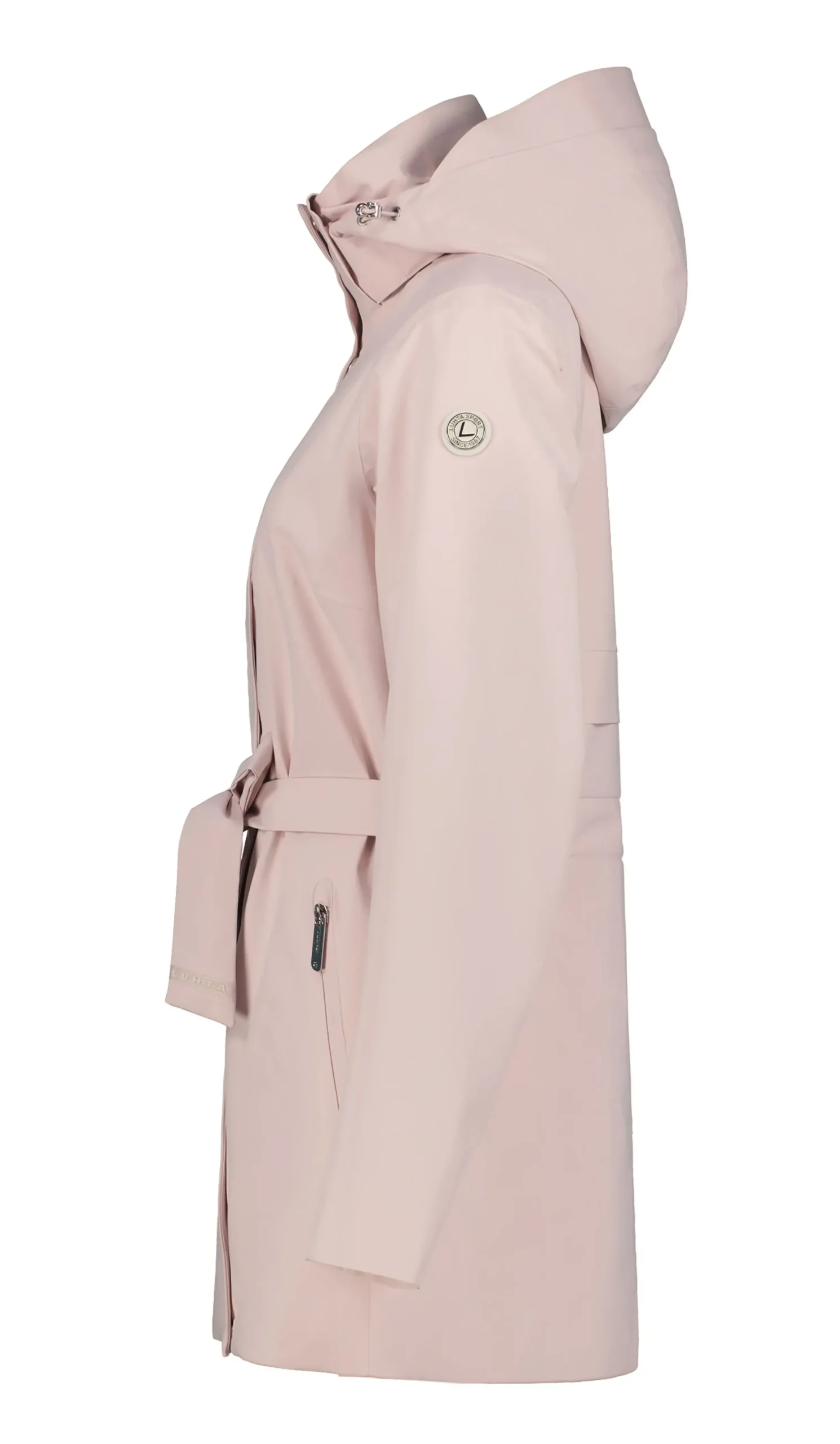 Clearance Annonniemi Ulkoilutakit