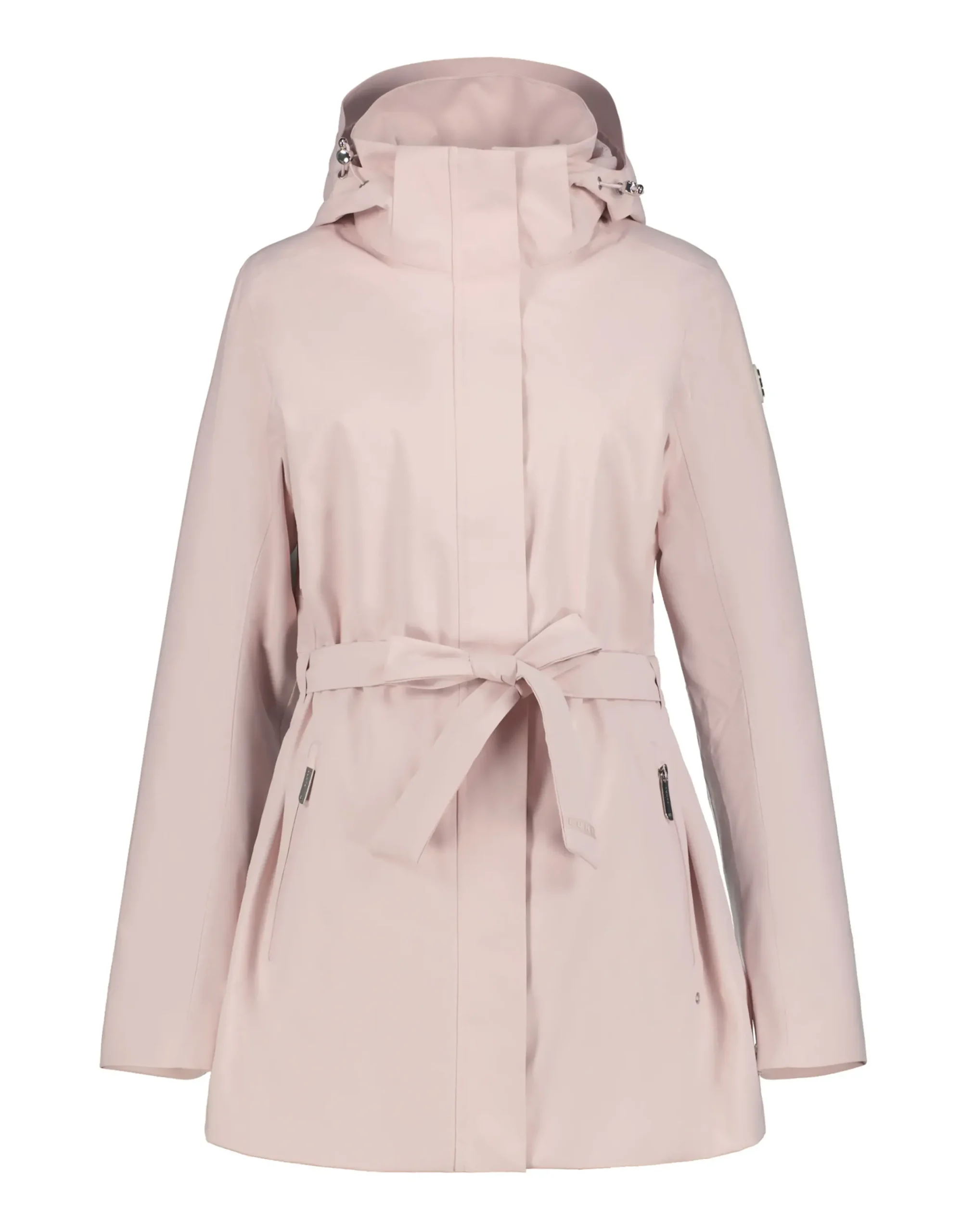 Clearance Annonniemi Ulkoilutakit