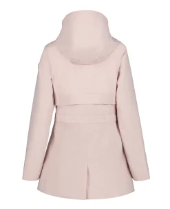 Clearance Annonniemi Ulkoilutakit