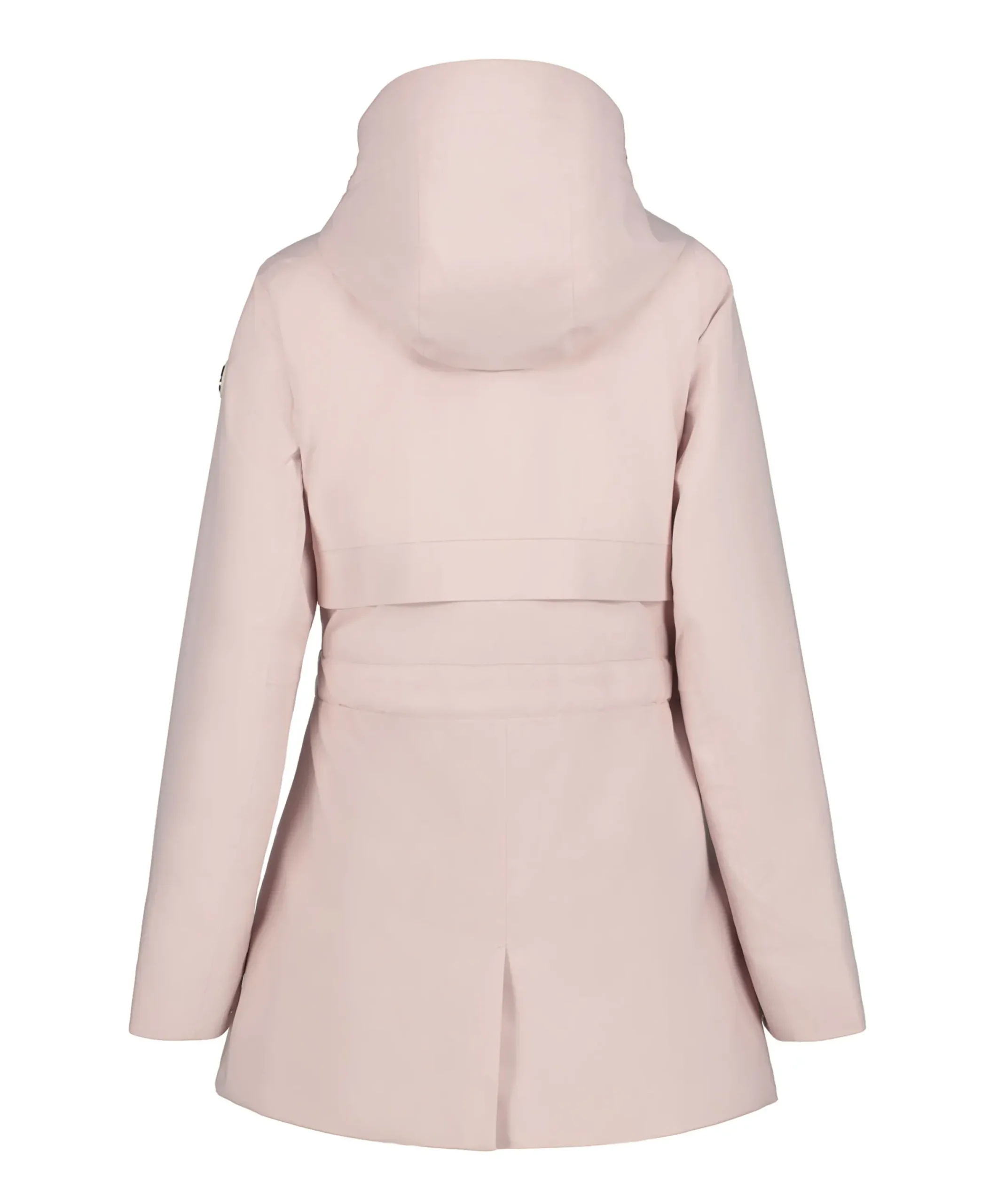 Clearance Annonniemi Ulkoilutakit