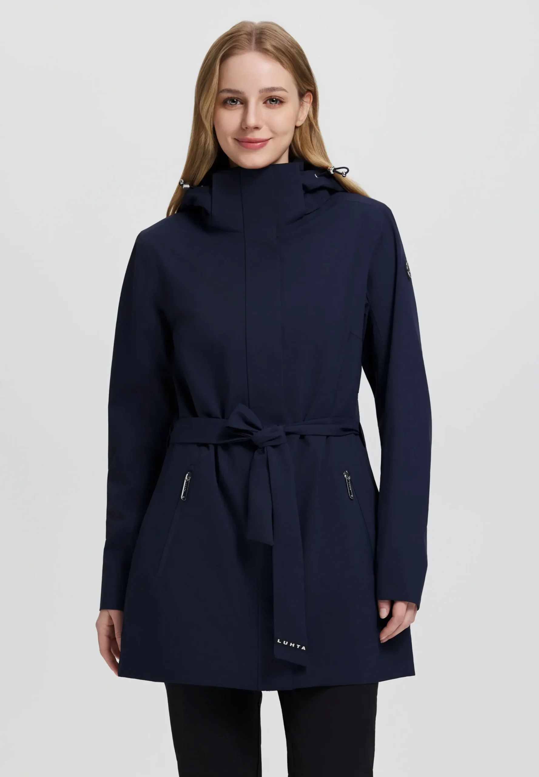 Sale Annonniemi Ulkoilutakit