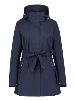 Sale Annonniemi Ulkoilutakit