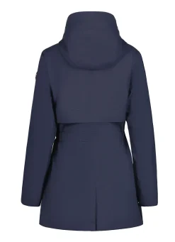 Sale Annonniemi Ulkoilutakit