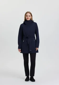 Sale Annonniemi Ulkoilutakit