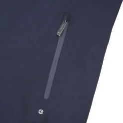Sale Annonniemi Ulkoilutakit