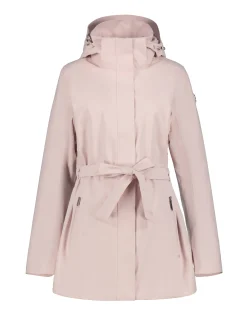 Outlet Annonniemi D Ulkoilutakit
