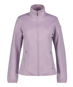 Discount Antikkaa Välitakit Ja Fleecet