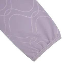 Discount Antikkaa Välitakit Ja Fleecet