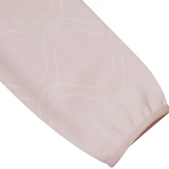 Outlet Antikkaa Välitakit Ja Fleecet