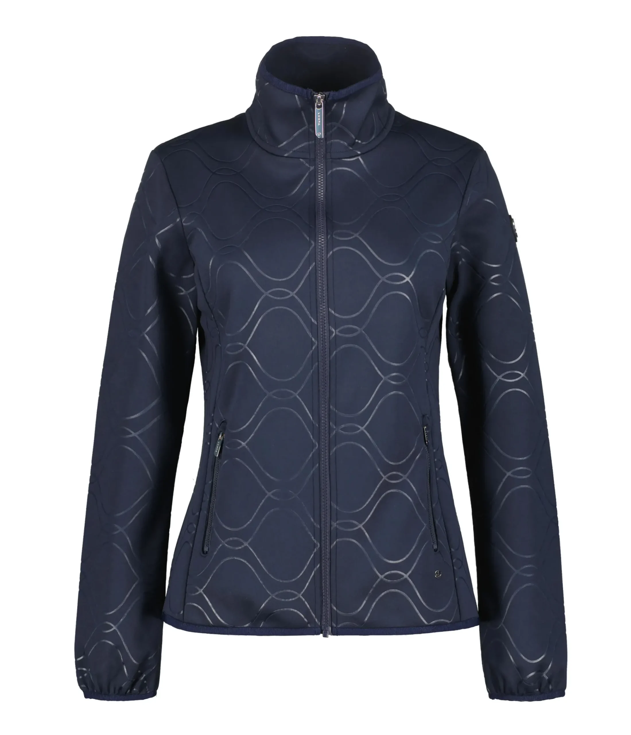 Clearance Antikkaa Välitakit Ja Fleecet