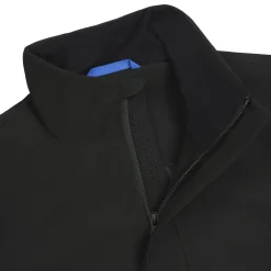 Online Antila Pitkät Takit