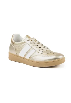 Outlet Antoisa Ms Tennarit Ja Sneakerit