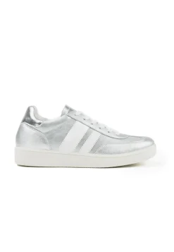 Outlet Antoisa Ms Tennarit Ja Sneakerit