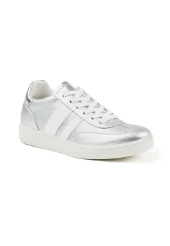 Outlet Antoisa Ms Tennarit Ja Sneakerit
