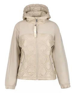 Sale Antola Ulkoilutakit