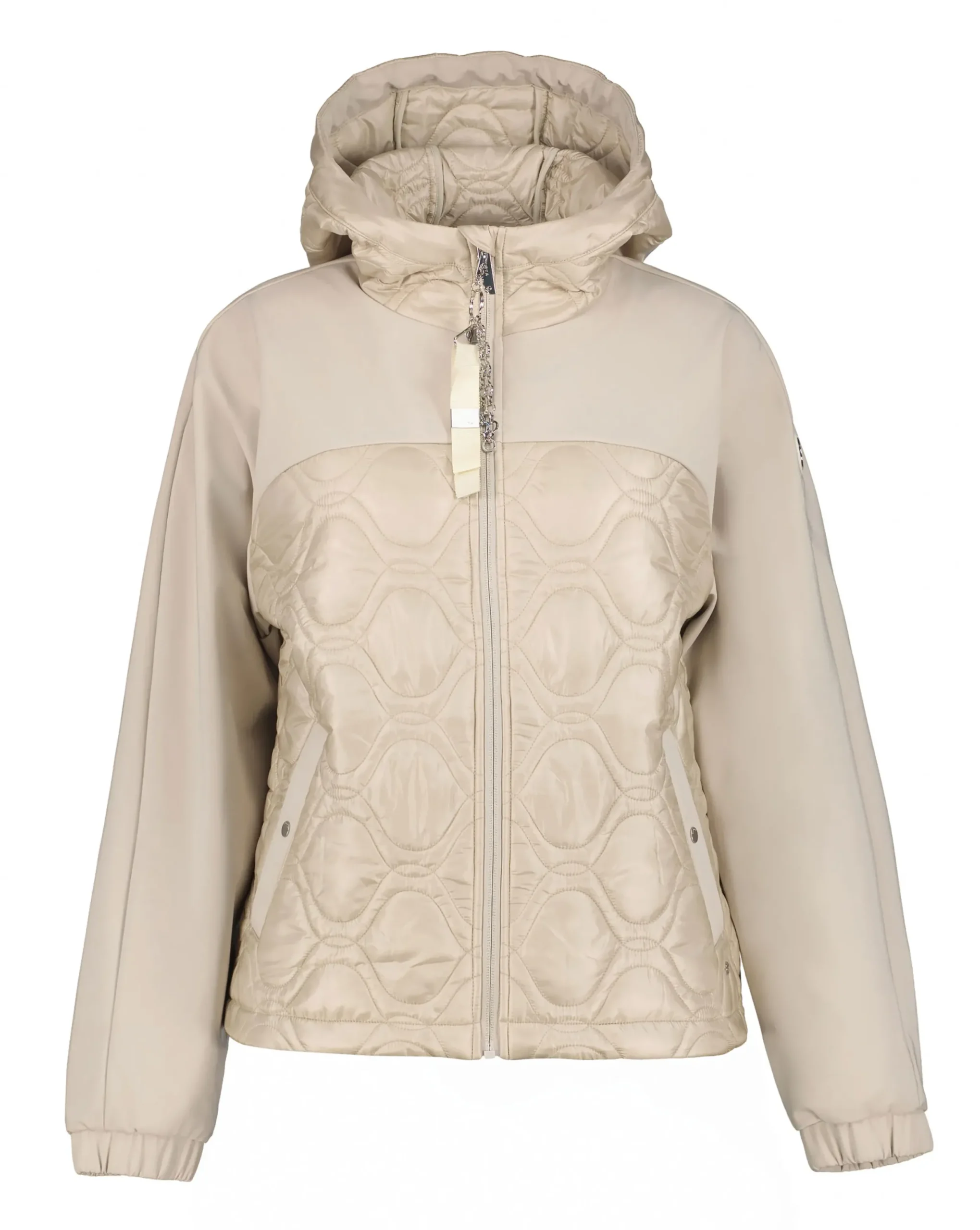 Sale Antola Ulkoilutakit