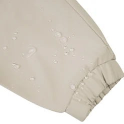Sale Antola Ulkoilutakit