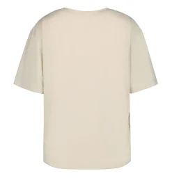 Sale Apula T-Paidat