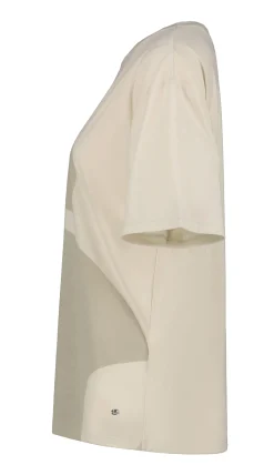 Sale Apula T-Paidat