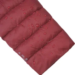 Online Armila Ulkoilutakit