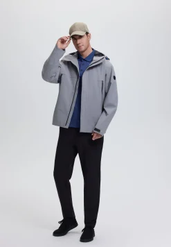 Outlet Arolampi Ulkoilutakit