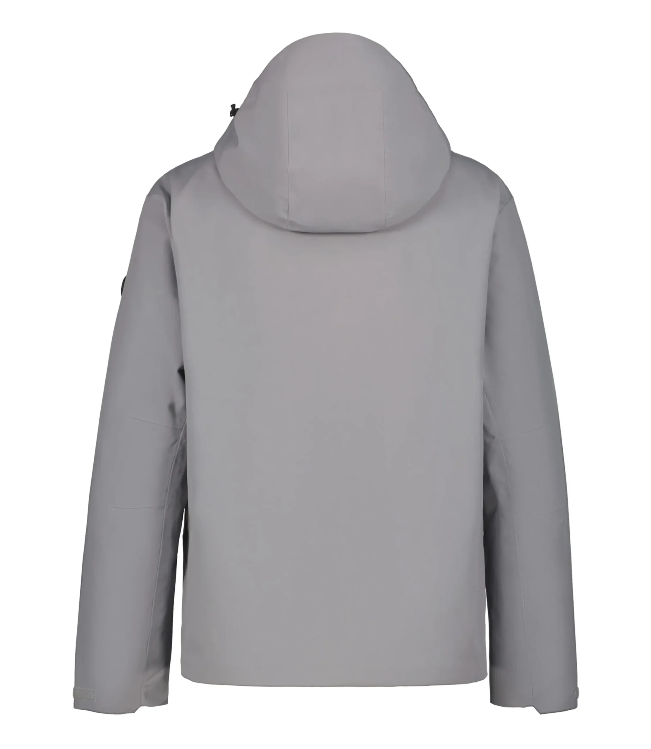 Outlet Arolampi Ulkoilutakit