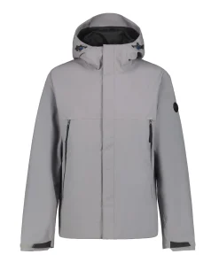 Outlet Arolampi Ulkoilutakit