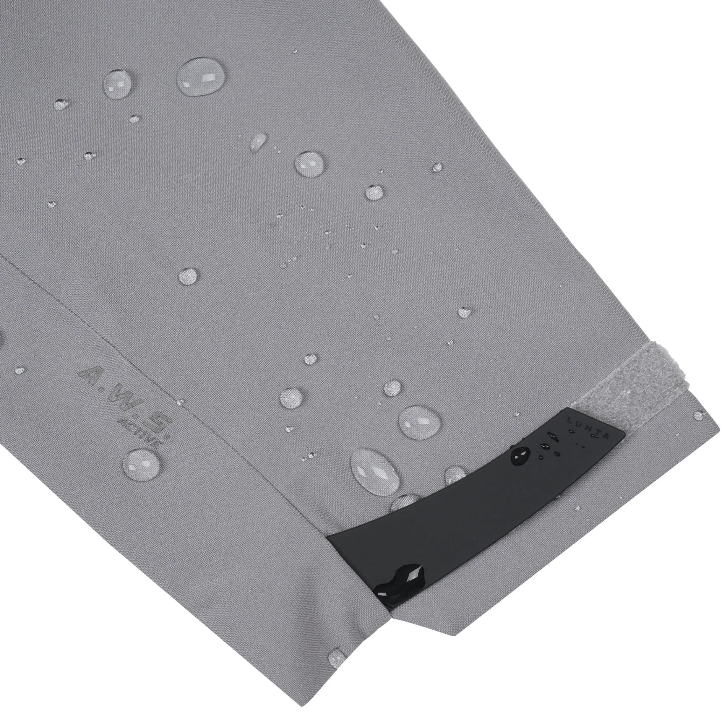 Outlet Arolampi Ulkoilutakit