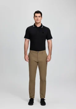 Online Arvidila Suorat Housut|Golf