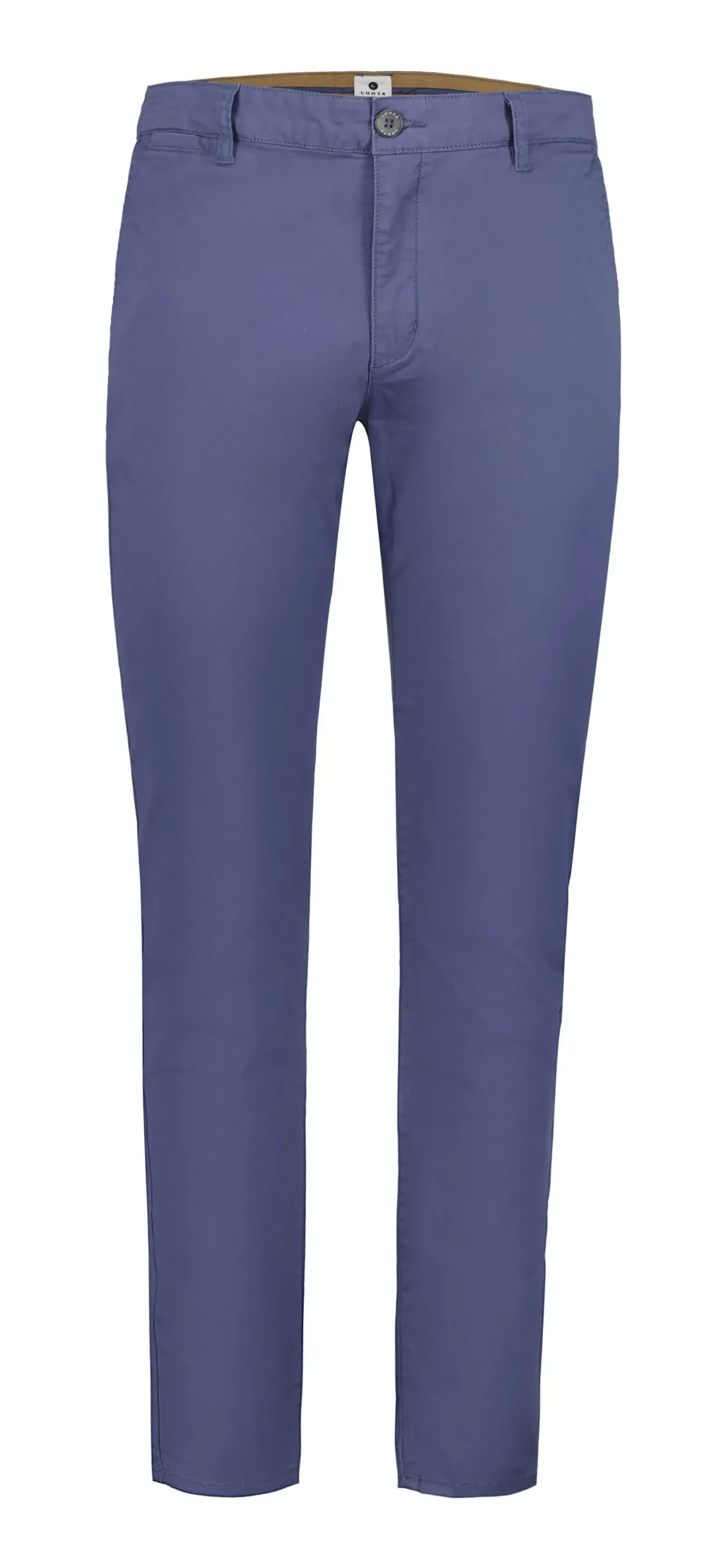 Clearance Arvidila Suorat Housut|Golf