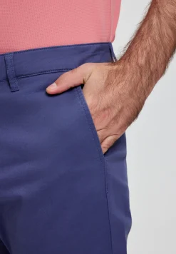 Clearance Arvidila Suorat Housut|Golf