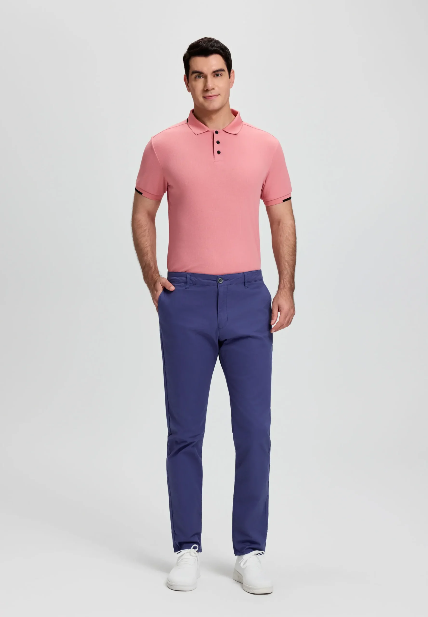 Clearance Arvidila Suorat Housut|Golf