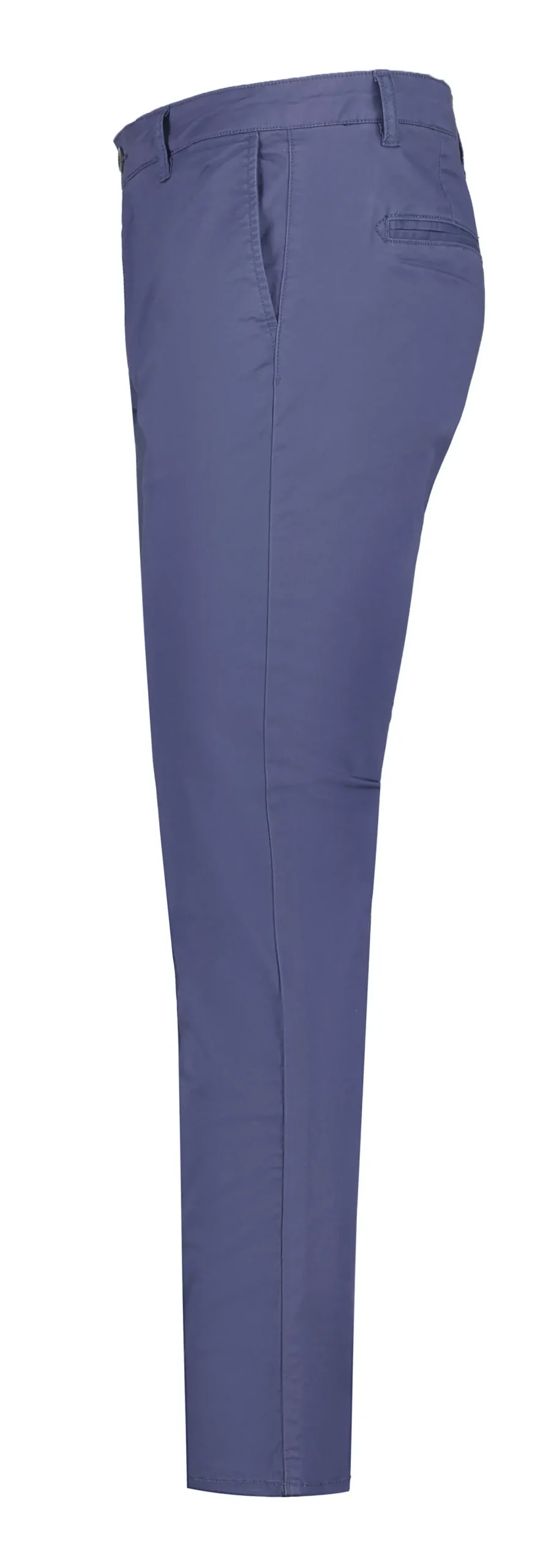 Clearance Arvidila Suorat Housut|Golf