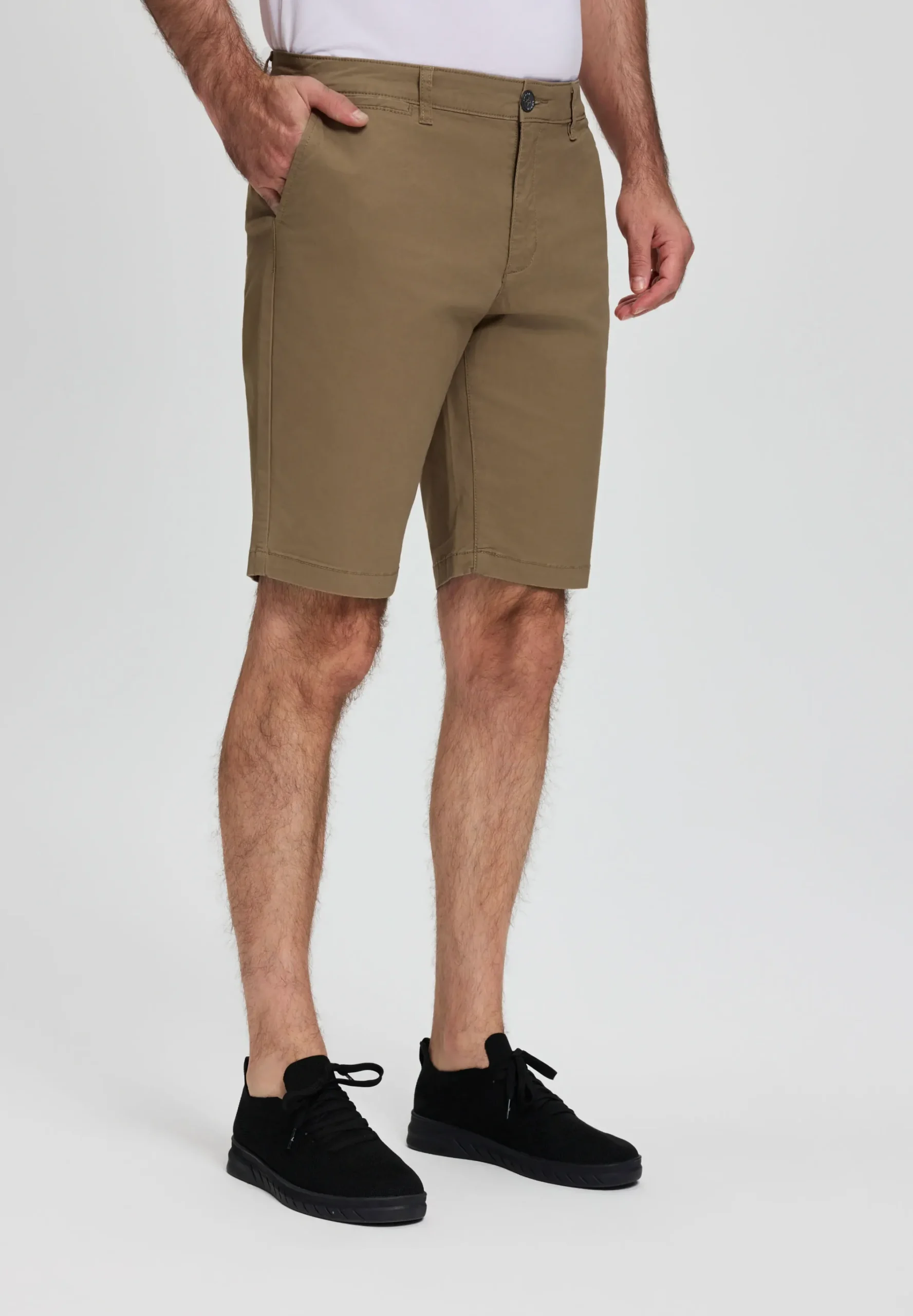 Hot Aseme Golf|Shortsit