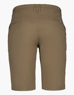 Hot Aseme Golf|Shortsit