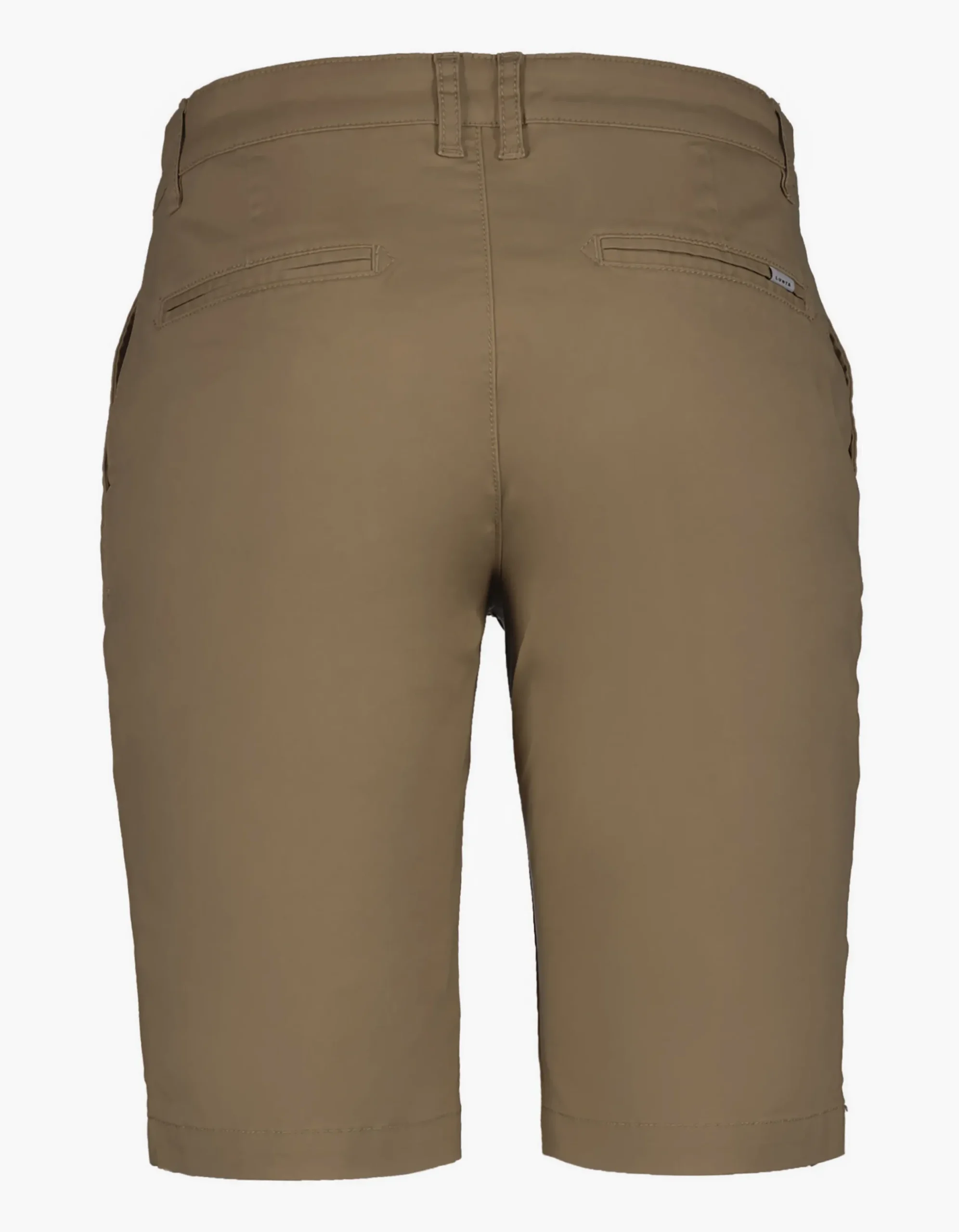 Hot Aseme Golf|Shortsit