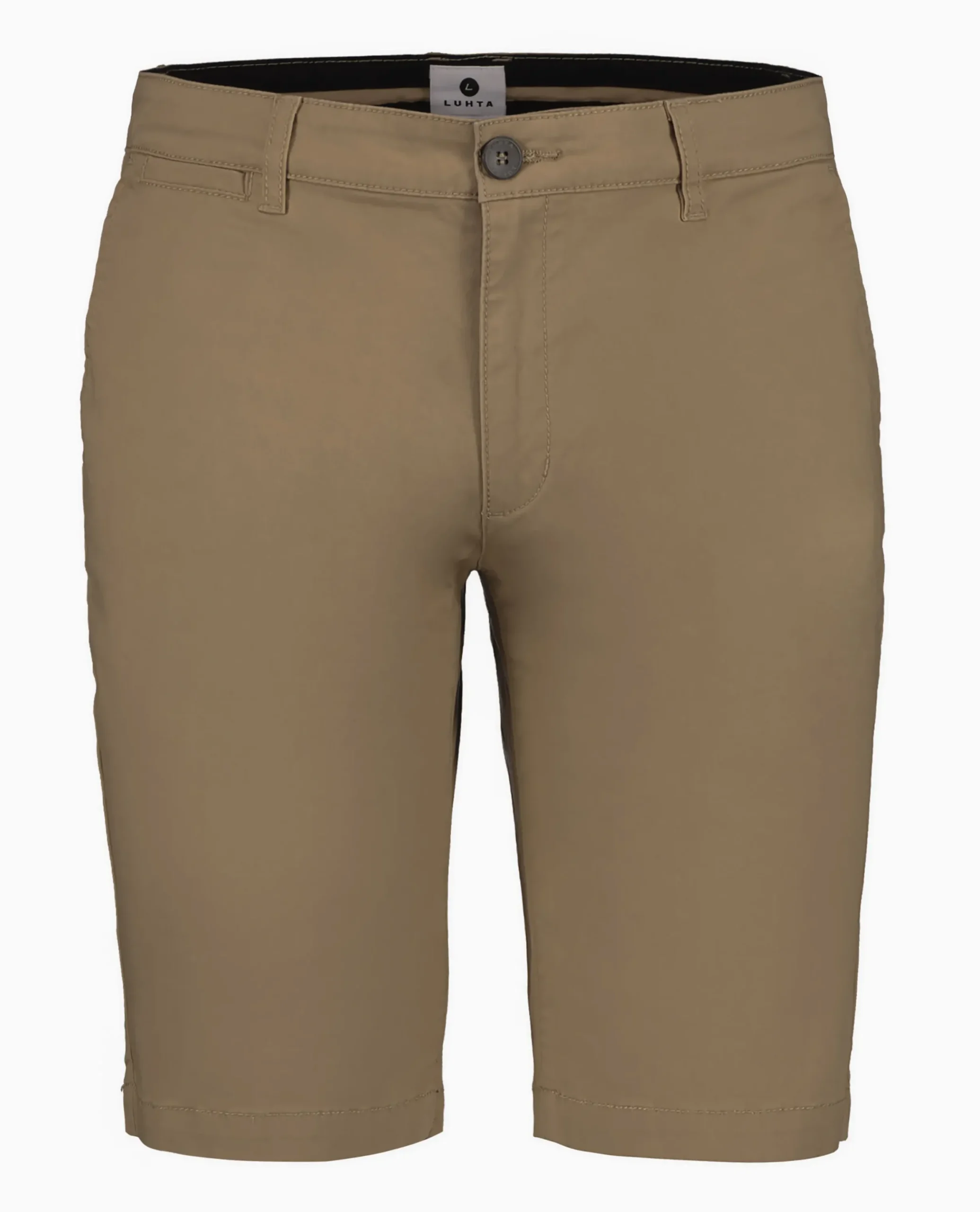 Hot Aseme Golf|Shortsit