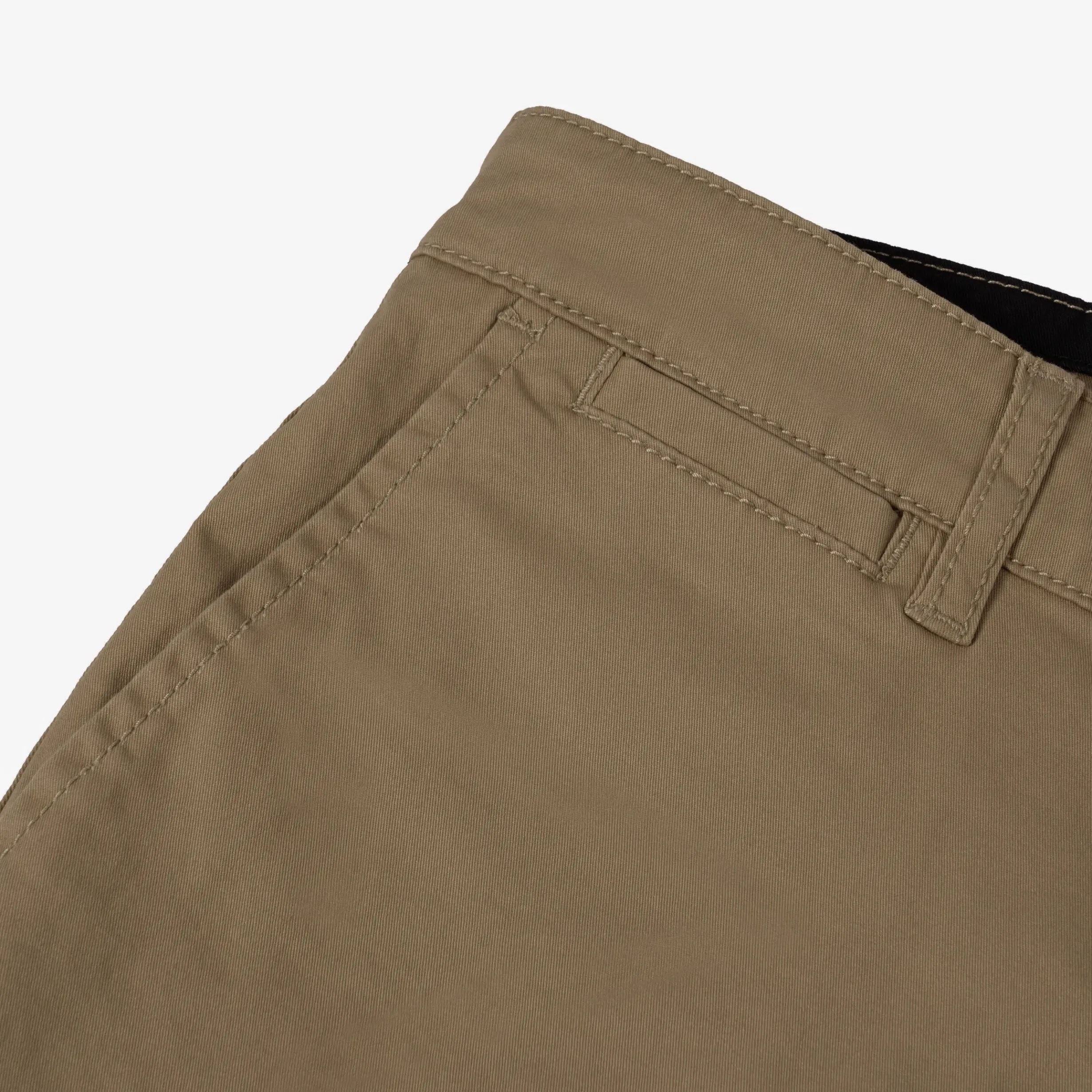 Hot Aseme Golf|Shortsit
