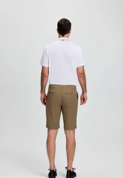 Hot Aseme Golf|Shortsit