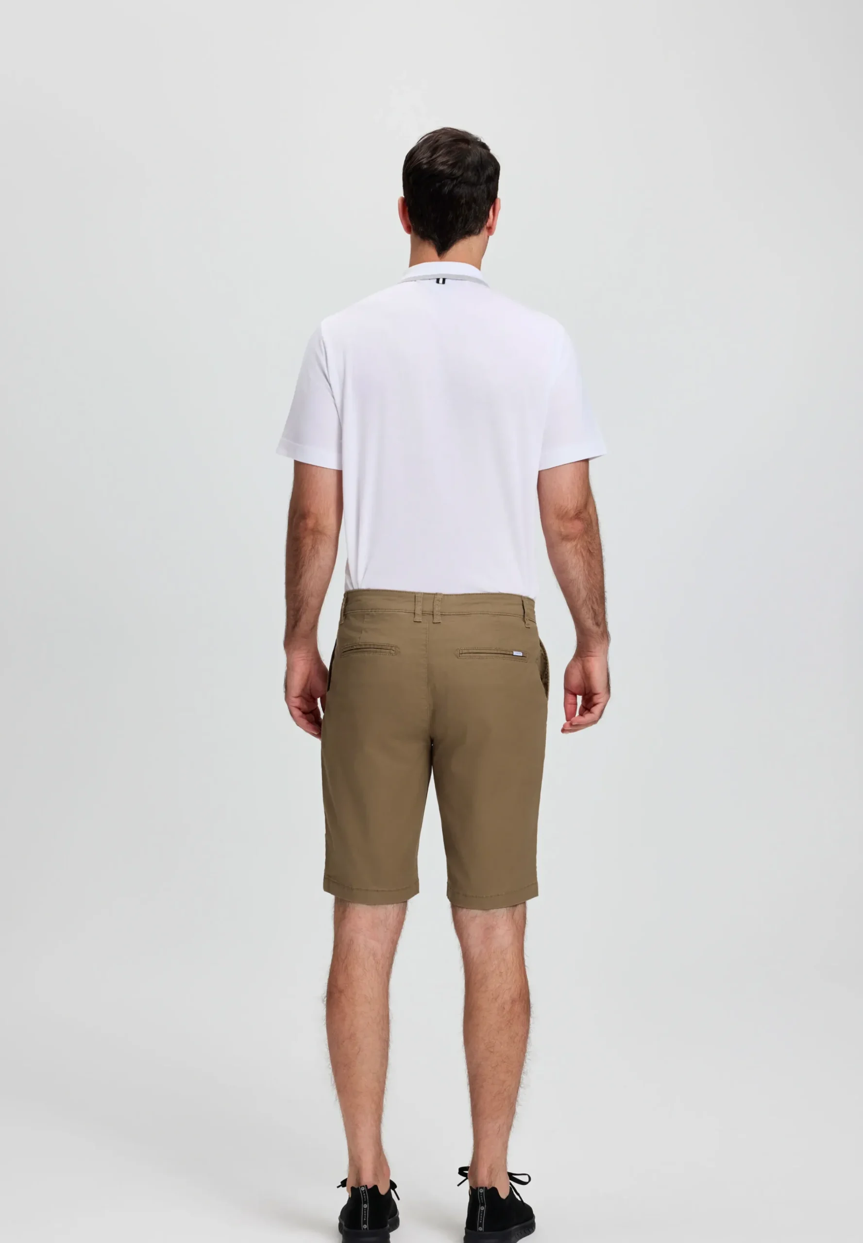 Hot Aseme Golf|Shortsit