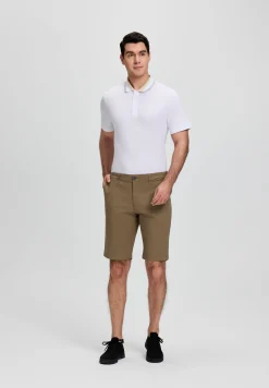 Hot Aseme Golf|Shortsit