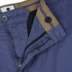 Sale Aseme Golf|Shortsit