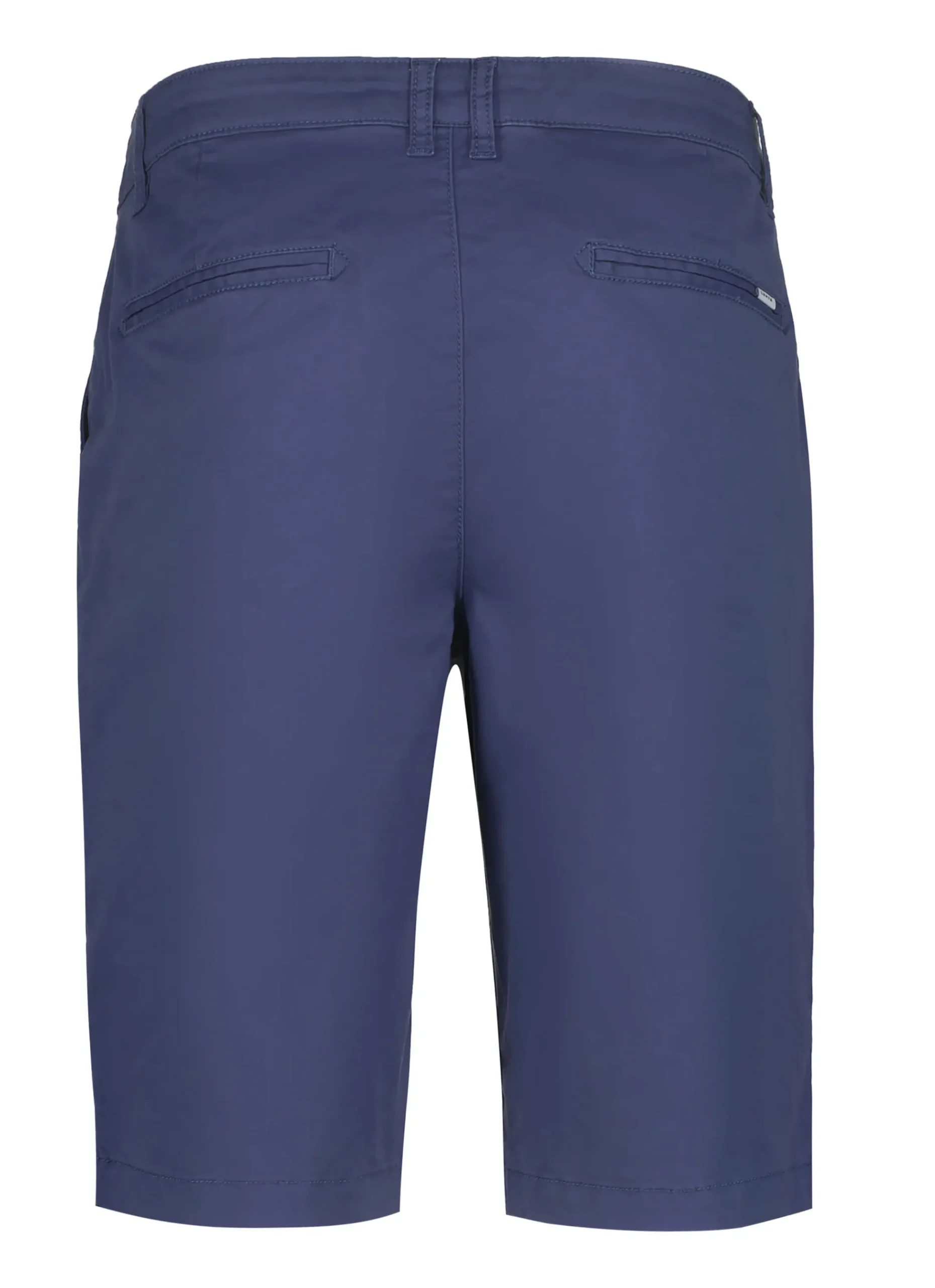 Sale Aseme Golf|Shortsit