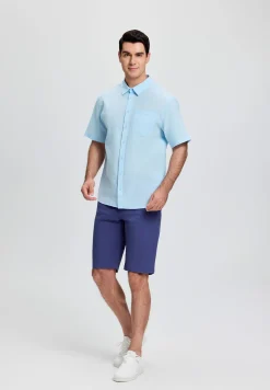 Sale Aseme Golf|Shortsit