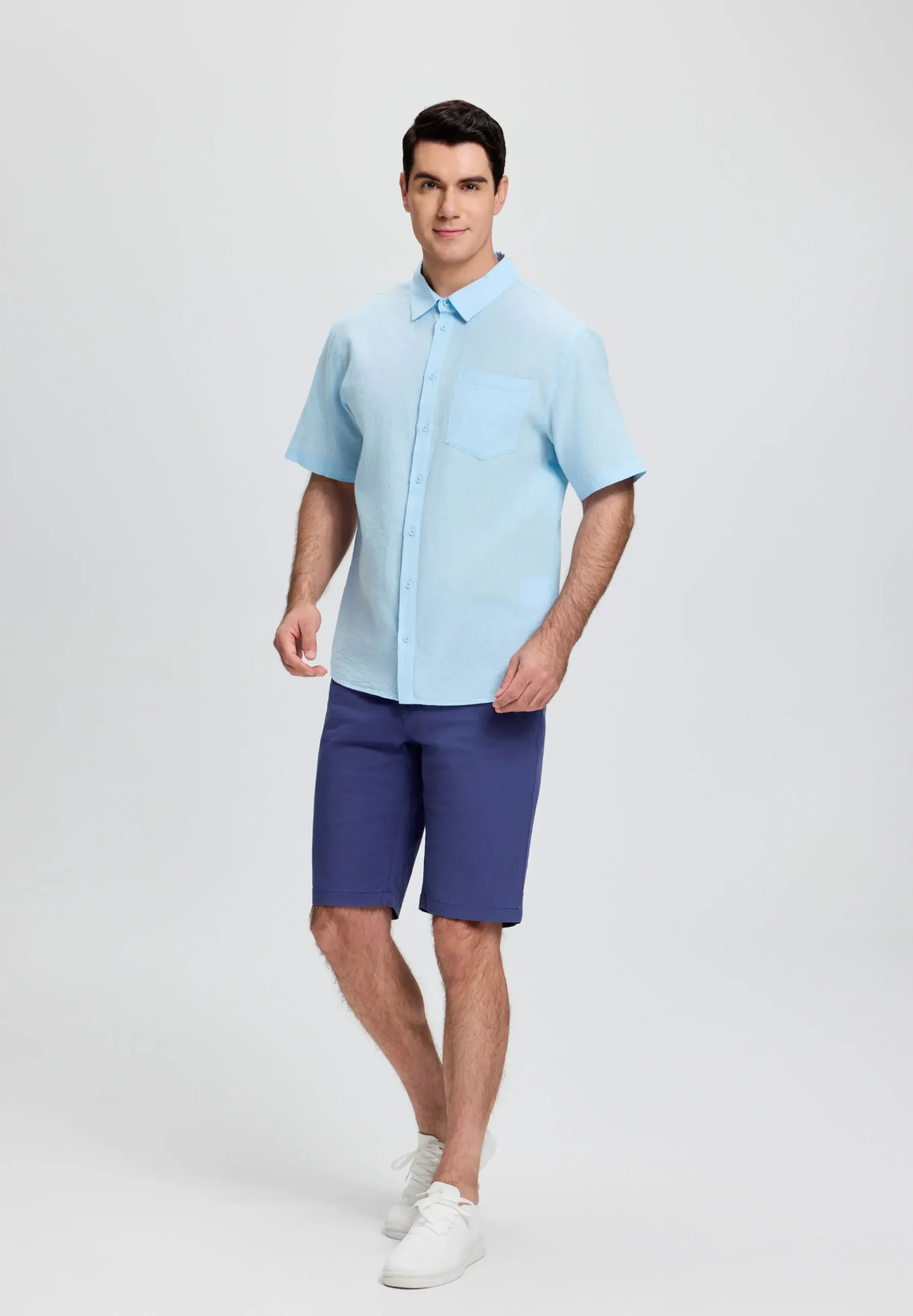 Sale Aseme Golf|Shortsit