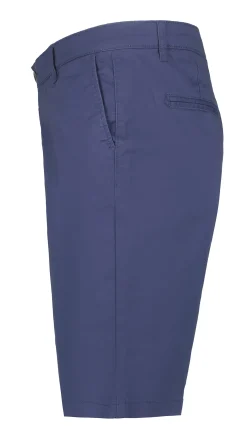 Sale Aseme Golf|Shortsit