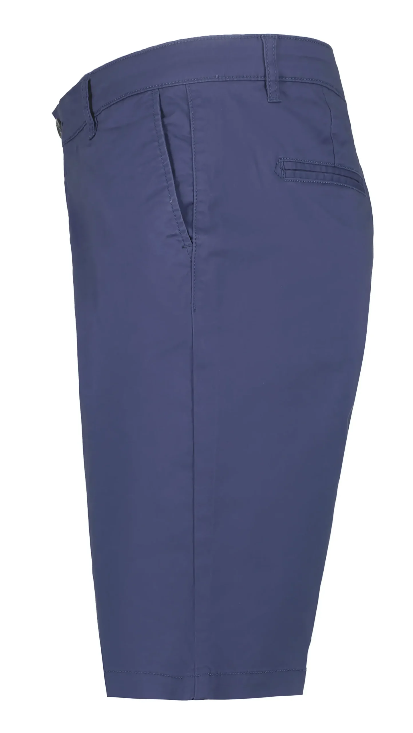 Sale Aseme Golf|Shortsit
